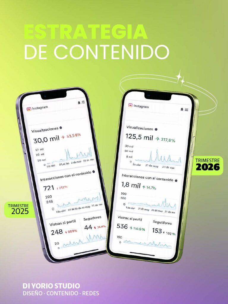 Canva Web-01