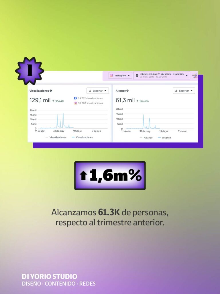 Canva Web-02