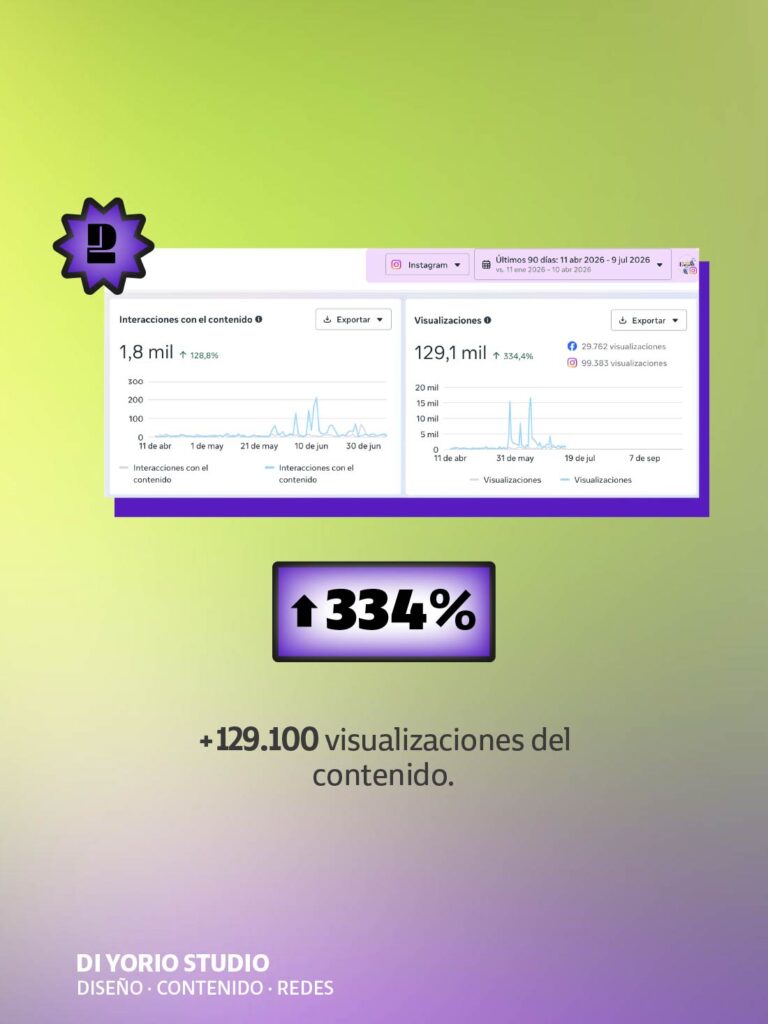 Canva Web-03