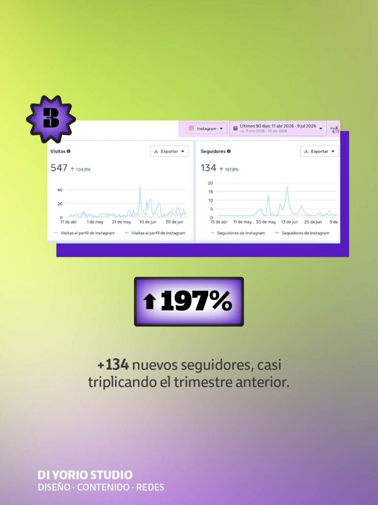 Canva Web-04