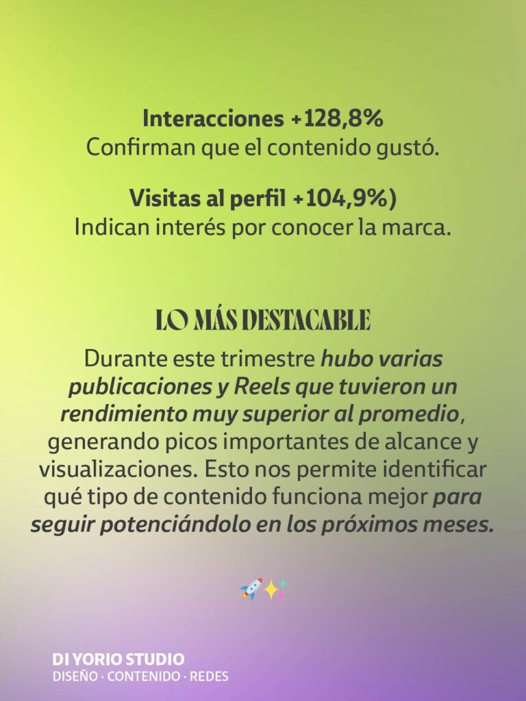 Canva Web-05