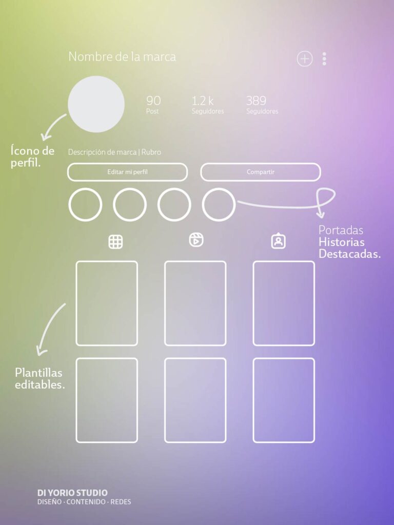 Canva Web-05