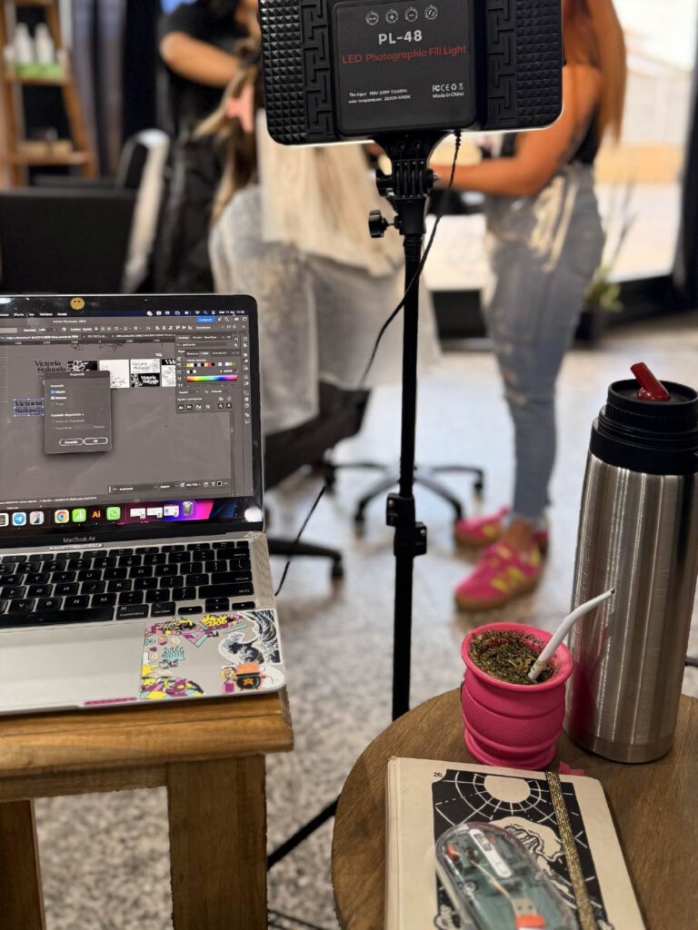 Canva Web-18