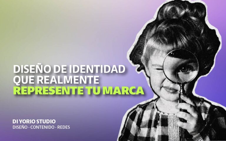 Canva Web-20