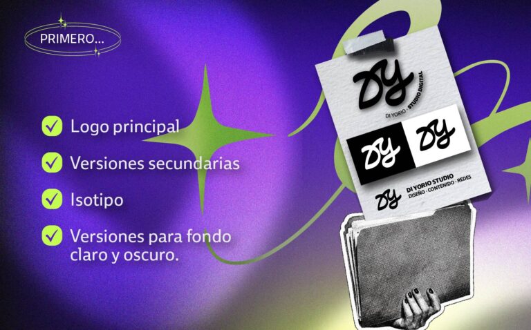 Canva Web-21
