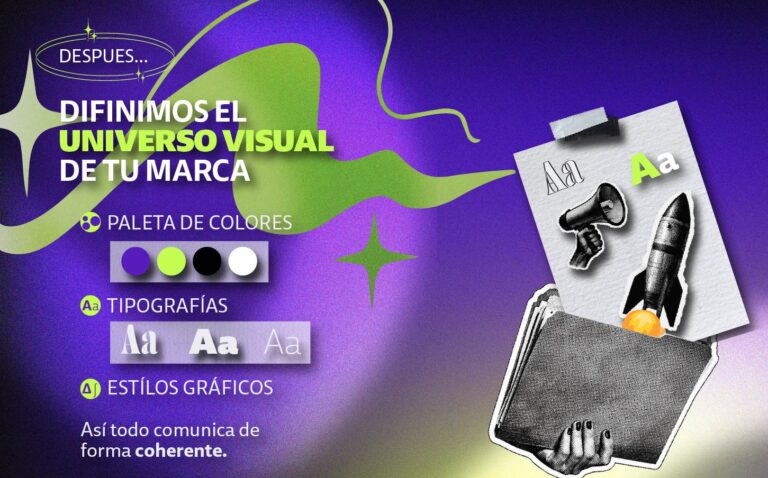 Canva Web-22