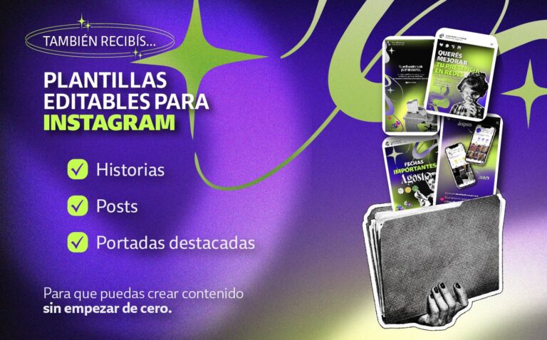 Canva Web-23