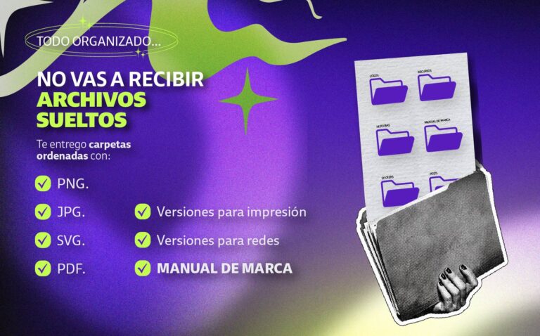 Canva Web-24