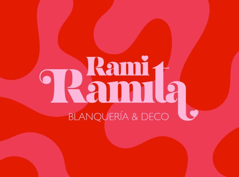 Rami-01