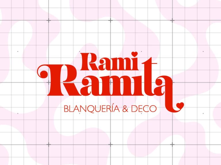 Rami-05