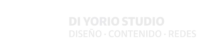 Di Yorio Digital